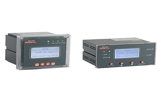 Why we should use isolated power distribution solution in industry?