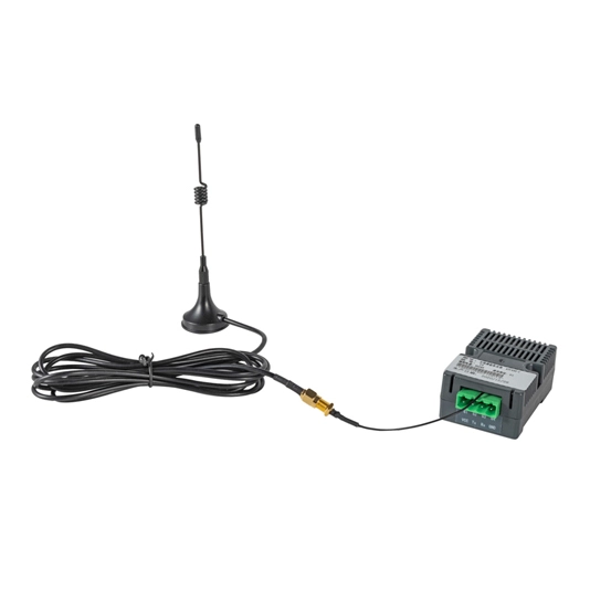 ATC450-C Wireless Thermocouple Transmitter Receiver
