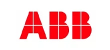 abb