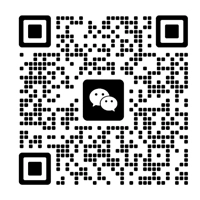 Jiangsu Acrel Micro-grid Research & Development Institute 