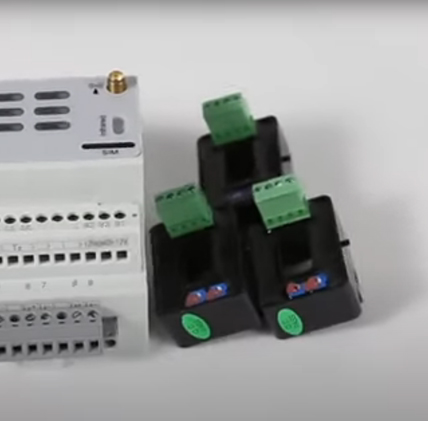 ADW350 Wireless Energy Meter