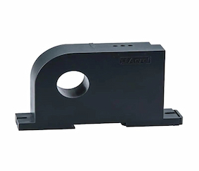 BA20-AI/I BA20-AI/V AC 0-200A Current Transformer