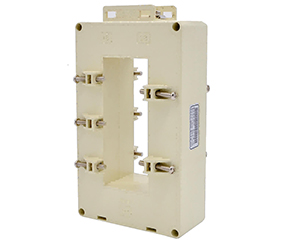 AKH-0.66/P Protection Current Transformer