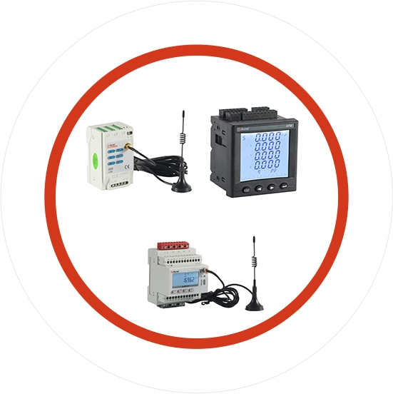 Advantages of CE Certificate