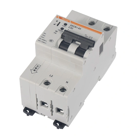 ascb1 63 c16 2p intelligent circuit breaker 05