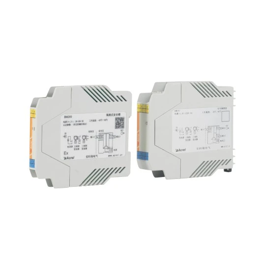 Why PLC needs to be used with a signal conditioner?