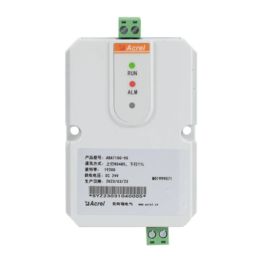 abat100 hs battery group collector module 01