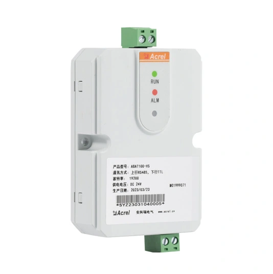 abat100 hs battery group collector module 02