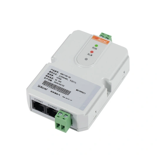 abat100 hs battery group collector module 04