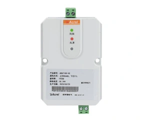 ABAT100-HS Battery Group Collector Module